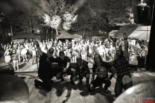 7tcover_29.7.2022_Waldrock - 52 von 53.jpeg