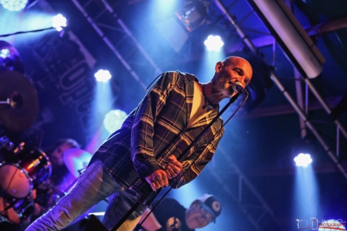 7tcover_29.7.2022_Waldrock - 6 von 53.jpeg