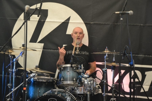 7tc_Langenthal_20.8.2022 - 3 von 35.jpeg