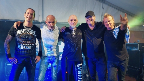 7tc_Langenthal_20.8.2022 - 35 von 35.jpeg