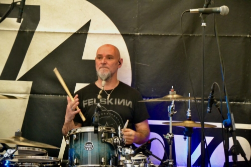 7tc_Langenthal_20.8.2022 - 2 von 35.jpeg