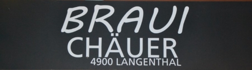 7tc_Langenthal_20.8.2022 - 21 von 35.jpeg