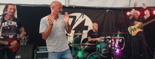 7tc_Langenthal_20.8.2022 - 23 von 35.jpeg