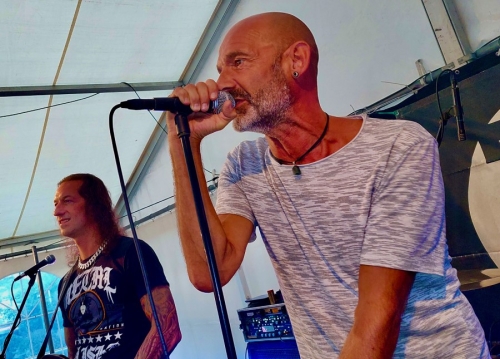 7tc_Langenthal_20.8.2022 - 28 von 35.jpeg