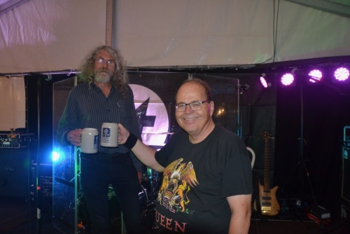 7tc_Langenthal_20.8.2022 - 6 von 35.jpeg