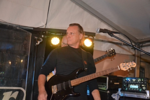 7tc_Langenthal_20.8.2022 - 7 von 35.jpeg