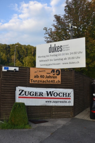 7tc_Dukes_27.8.2022 - 13 von 55.jpeg