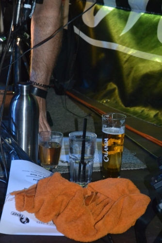 7tc_Dukes_27.8.2022 - 16 von 55.jpeg