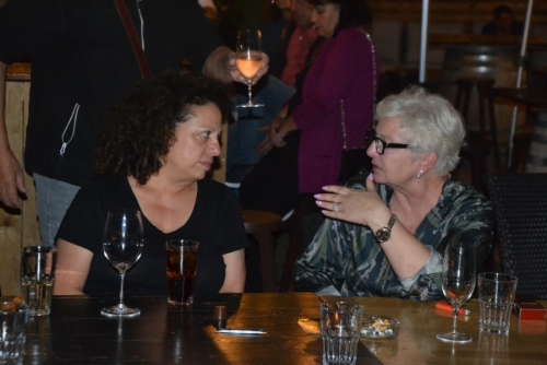 7tc_Dukes_27.8.2022 - 18 von 55.jpeg