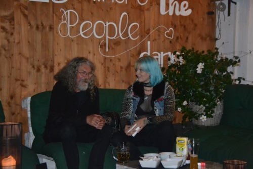 7tc_Dukes_27.8.2022 - 21 von 55.jpeg