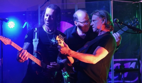 7tc_Dukes_27.8.2022 - 24 von 55.jpeg