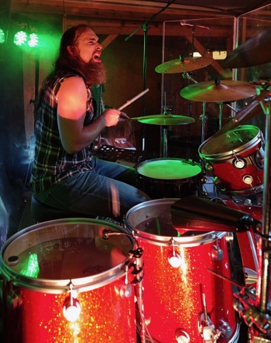 7tc_Dukes_27.8.2022 - 29 von 55.jpeg