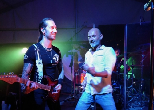 7tc_Dukes_27.8.2022 - 44 von 55.jpeg