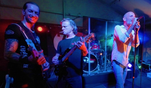 7tc_Dukes_27.8.2022 - 54 von 55.jpeg