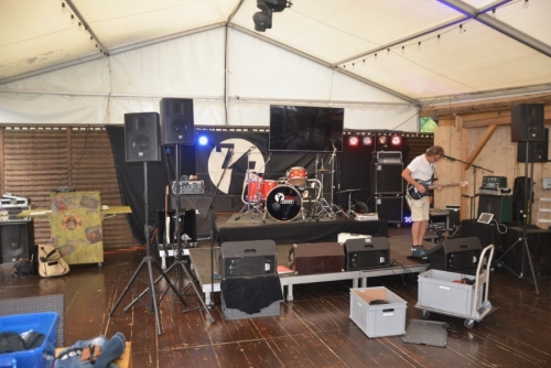 7tc_Dukes_27.8.2022 - 1 von 55.jpeg