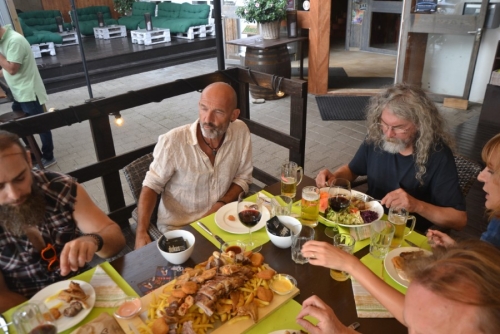 7tc_Dukes_27.8.2022 - 10 von 55.jpeg