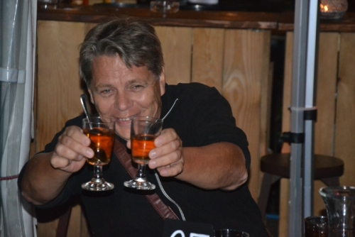 7tc_Dukes_27.8.2022 - 19 von 55.jpeg