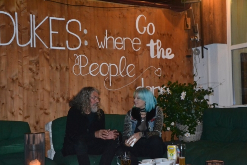 7tc_Dukes_27.8.2022 - 20 von 55.jpeg