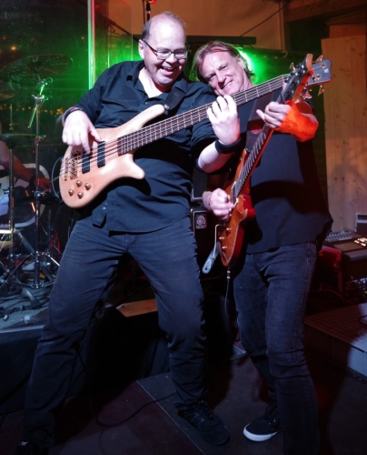 7tc_Dukes_27.8.2022 - 28 von 55.jpeg