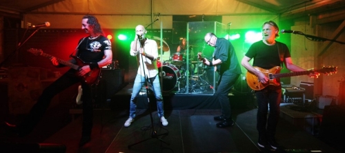 7tc_Dukes_27.8.2022 - 30 von 55.jpeg