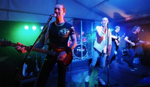 7tc_Dukes_27.8.2022 - 37 von 55.jpeg