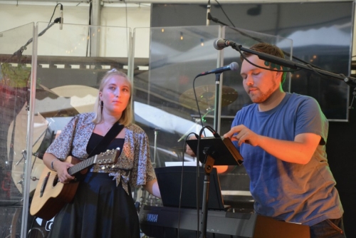 7tc_Dukes_27.8.2022 - 4 von 55.jpeg