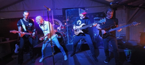 7tc_Dukes_27.8.2022 - 43 von 55.jpeg