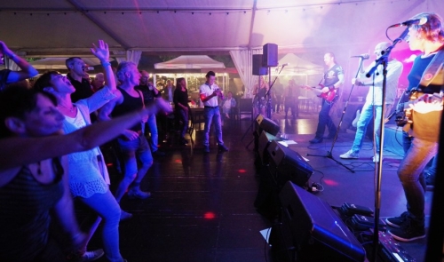 7tc_Dukes_27.8.2022 - 47 von 55.jpeg