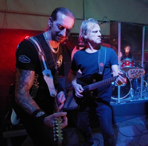 7tc_Dukes_27.8.2022 - 53 von 55.jpeg