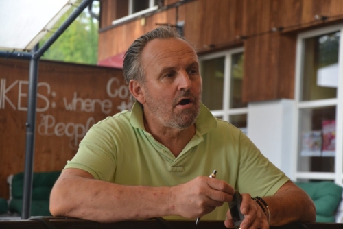 7tc_Dukes_27.8.2022 - 9 von 55.jpeg