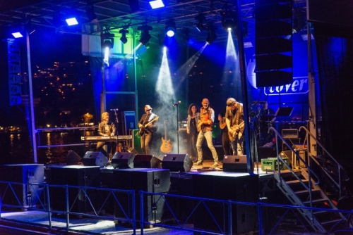 7tc_ZugFäscht_3.9.2022 - 11 von 27.jpeg