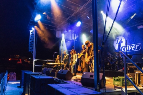 7tc_ZugFäscht_3.9.2022 - 16 von 27.jpeg