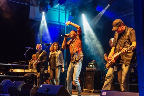 7tc_ZugFäscht_3.9.2022 - 18 von 27.jpeg