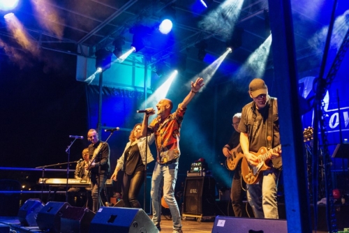 7tc_ZugFäscht_3.9.2022 - 19 von 27.jpeg