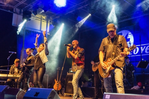 7tc_ZugFäscht_3.9.2022 - 20 von 27.jpeg