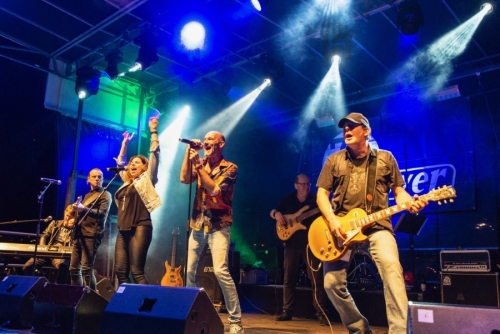 7tc_ZugFäscht_3.9.2022 - 21 von 27.jpeg