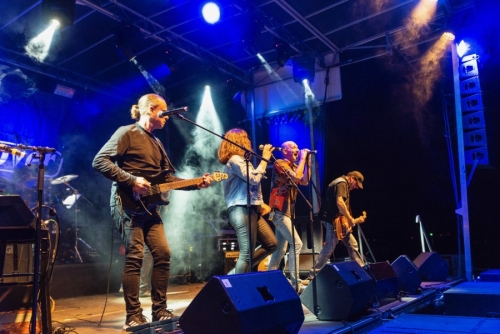 7tc_ZugFäscht_3.9.2022 - 22 von 27.jpeg