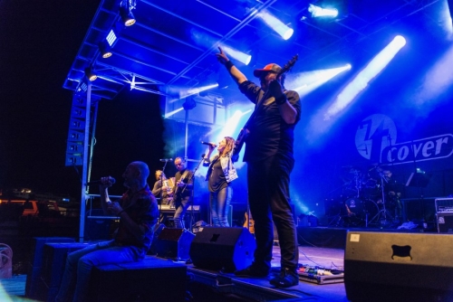 7tc_ZugFäscht_3.9.2022 - 25 von 27.jpeg