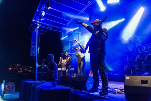 7tc_ZugFäscht_3.9.2022 - 26 von 27.jpeg