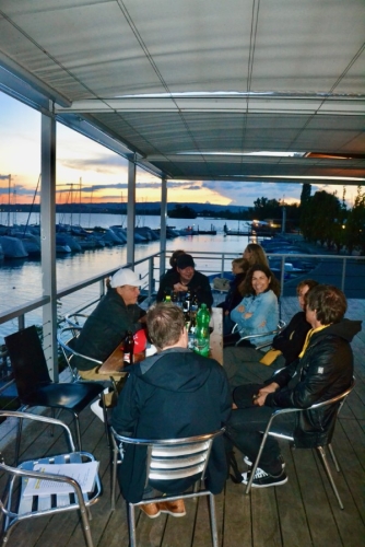 7tc_ZugFäscht_3.9.2022 - 7 von 27.jpeg