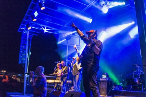 7tc_ZugFäscht_3.9.2022 - 24 von 27.jpeg