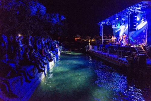 7tc_ZugFäscht_3.9.2022 - 27 von 27.jpeg