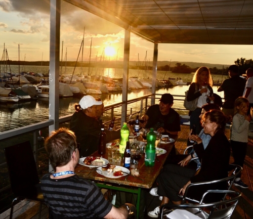 7tc_ZugFäscht_3.9.2022 - 3 von 27.jpeg