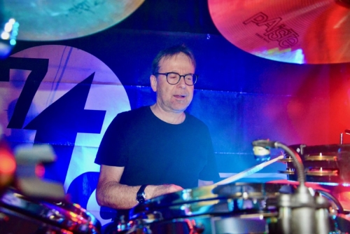 7tc_Belcantos_10.9.2022 - 13 von 35.jpeg