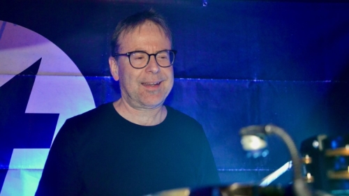 7tc_Belcantos_10.9.2022 - 14 von 35.jpeg