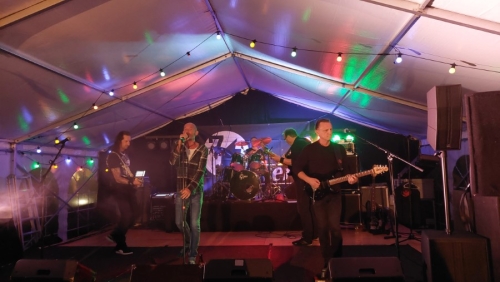 7tc_Belcantos_10.9.2022 - 19 von 35.jpeg