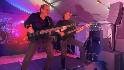 7tc_Belcantos_10.9.2022 - 26 von 35.jpeg