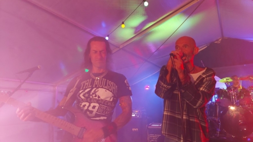 7tc_Belcantos_10.9.2022 - 30 von 35.jpeg