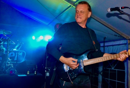 7tc_Belcantos_10.9.2022 - 11 von 35.jpeg