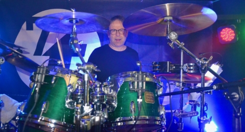 7tc_Belcantos_10.9.2022 - 12 von 35.jpeg